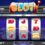 Sanal Casino Slot Oyunları Nelerdir? Slot Oyunları Nasıl Oynanır?
