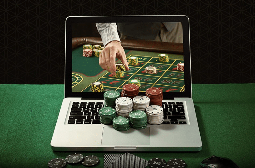 guvenilir sanal casino siteleri nelerdir